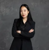 Kaylee Ho - Real Estate Agent From - RECO Property (formerly Mascot Partners Realty)