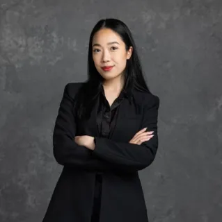 Kaylee Ho - Real Estate Agent