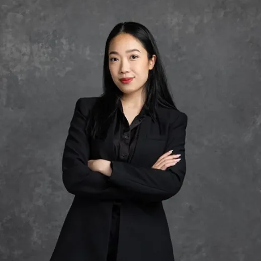 Kaylee Ho - Real Estate Agent at RECO Property (formerly Mascot Partners Realty)
