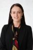 Zoe Bradford - Real Estate Agent - LJ Hooker - Bairnsdale