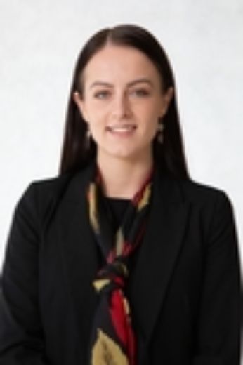 Zoe Bradford - Real Estate Agent at LJ Hooker - Bairnsdale