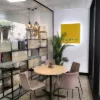 Ray White Inner Brisbane Apt Leasing - Real Estate Agent - Ray White Inner Brisbane Apartments - BRISBANE CITY