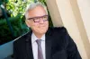 Arthur Paschalidis - Real Estate Agent - Planet Properties - Croydon