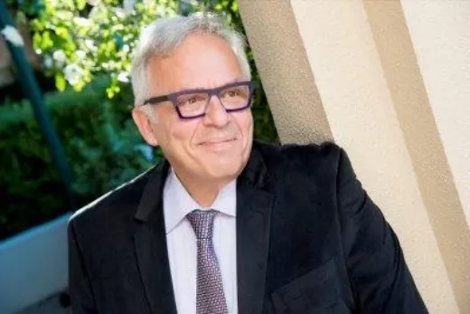Arthur Paschalidis - Real Estate Agent at Planet Properties - Croydon