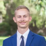 Alex Mitnovetski - Real Estate Agent From - Ray White - Frankston