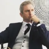 Luke Russell - Real Estate Agent From - Cape Cod Residential - Brisbane