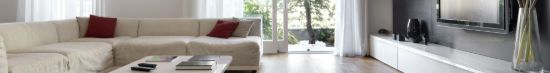 Carol Need Real Estate - Fannie Bay - Real Estate Agency