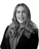 Emmy Rooney - Real Estate Agent - 4one4 Property Co. - GLENORCHY