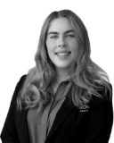 Emmy Rooney - Real Estate Agent From - 4one4 Property Co. - GLENORCHY