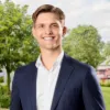 Dominic Duskovic - Real Estate Agent - Ray White - West End
