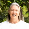 Donna Erskine - Real Estate Agent - Ray White - Caboolture