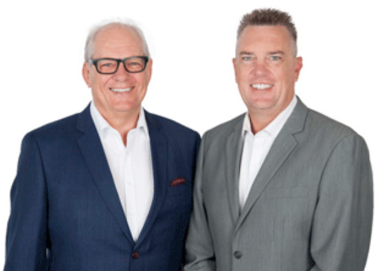 Liquid Property - Subiaco - Real Estate Agency