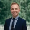 Lachlan Sylvia - Real Estate Agent - Ballarat Real Estate - Ballarat  