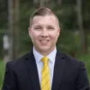 Lachlan Ackroyd-Broadbere - Real Estate Agent - Ray White United Group