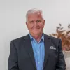 Peter  Wilson - Real Estate Agent - Capital One Real Estate - Lifestyle