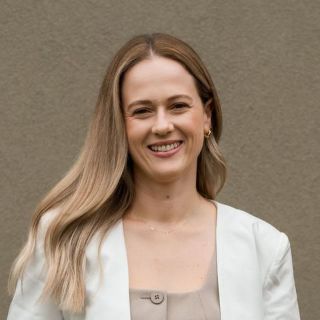 Sally Mann - Real Estate Agent