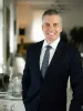 Lucas  Harwood - Real Estate Agent - Harwood Property Agents - Miranda 