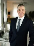 Lucas  Harwood - Real Estate Agent From - Harwood Property Agents - Miranda 