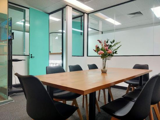 iHome Property Group - CASTLE HILL - Real Estate Agency