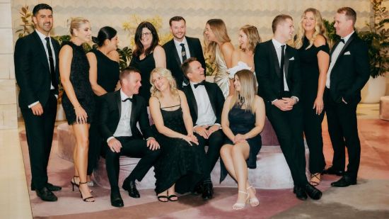 Ray White Keevers Group - NORTH BEACH - Real Estate Agency