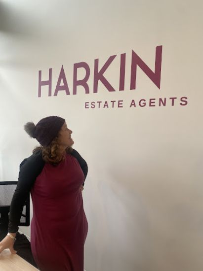 Harkin Estate Agents Trentham | Real Estate Agency - Real Estate Agency