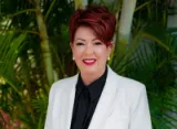 Jennifer  Hobbs - Real Estate Agent From - AM RUTTY COASTAL