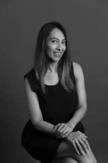 Bharti Sud - Real Estate Agent