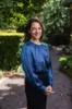Tennille Haddock - Real Estate Agent - Chapman Real Estate - Glenbrook