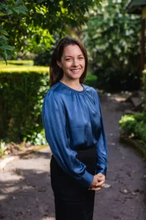 Tennille Haddock - Real Estate Agent