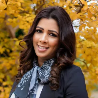 Vinu Udawatta - Real Estate Agent