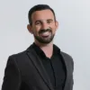 Brenton Buttigieg - Real Estate Agent - Harcourts Elevate