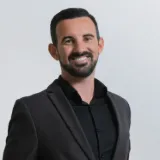 Brenton Buttigieg - Real Estate Agent From - Harcourts Elevate