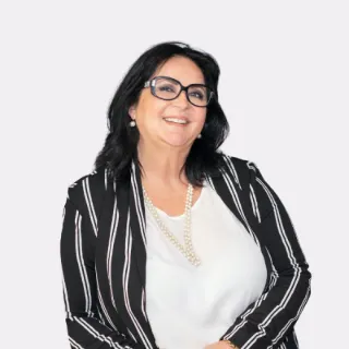Veronika Princeton-Hall - Real Estate Agent