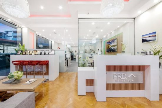 PRD - Kingsgrove | Bexley North - Real Estate Agency
