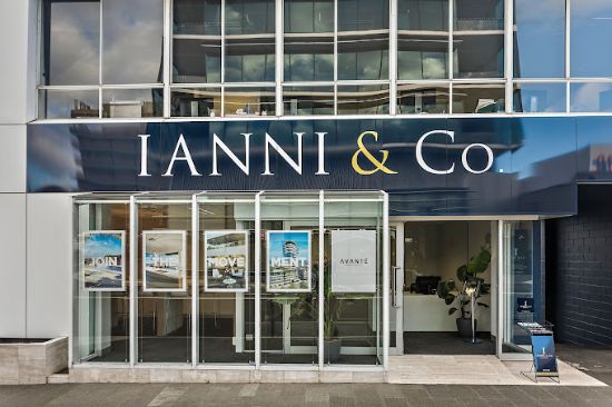 Ianni & Co. Property - Wollongong - Real Estate Agency