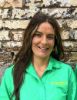 Shonnie Fitzsimmons - Real Estate Agent - Fitzsimmons Real Estate - DALBY