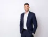 Ibrahim Sulvic - Real Estate Agent - Stone Real Estate - Logan