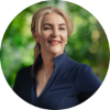 Vicky Lozano - Real Estate Agent - @realty - National Head Office Australia