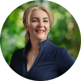 Vicky Lozano - Real Estate Agent From - @realty - National Head Office Australia