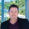 Adam Webster - Real Estate Agent - Ray White - Whitsunday