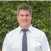 Bryce Hawkins - Real Estate Agent - Ray White - Bribie Island