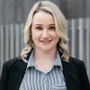 Jessie Bates - Real Estate Agent - Harrison Agents - Launceston