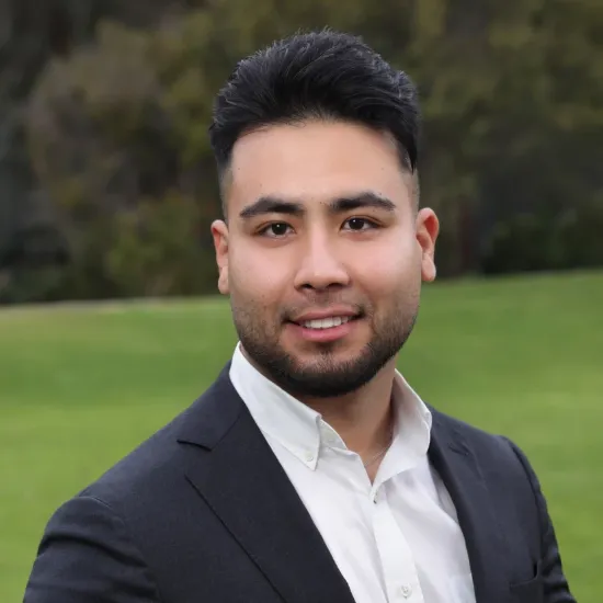 Ruholah Fayazi - Real Estate Agent at Ray White BPG - THORNLIE