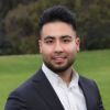 Rio Fayazi - Real Estate Agent - Ray White BPG - THORNLIE