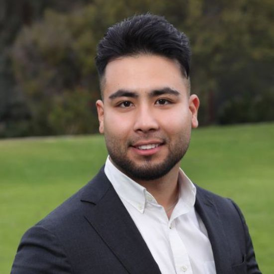Rio Fayazi - Real Estate Agent at Ray White BPG - THORNLIE