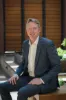 Warwick  Page - Real Estate Agent - Ripple Realty - HOBART