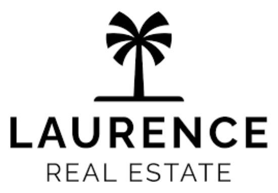 Laurence Real Estate - Real Estate Agency