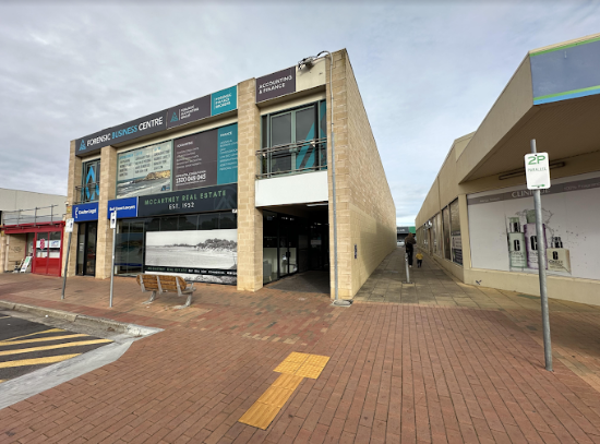McCartney Real Estate - Torquay - Real Estate Agency