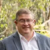 Michael  Barber - Real Estate Agent - Ray White Charlestown