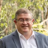 Michael  Barber - Real Estate Agent From - Ray White Charlestown